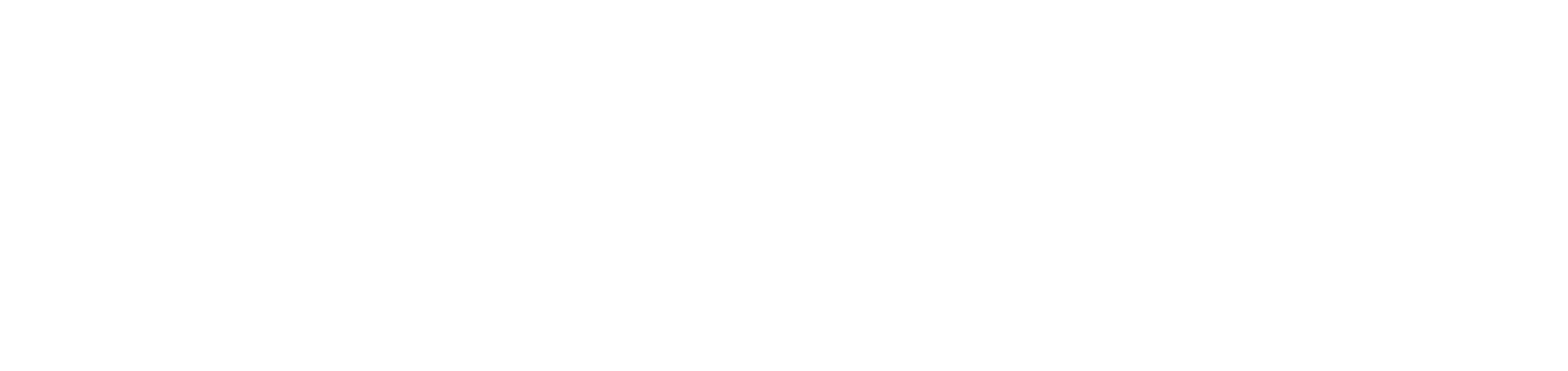 BDCOM Việt Nam, Kết nối một thế giới tốt đẹp hơn